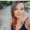 Jessica Barker - Tiktok Profile Picture of Jessica Barker (@@jessicabarker072) on Tiktok
