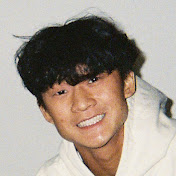 Profile Picture of Yip (@YipTse) on Youtube
