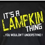 Profile Picture of Christopher Lampkin (@louie_husso11) on Instagram