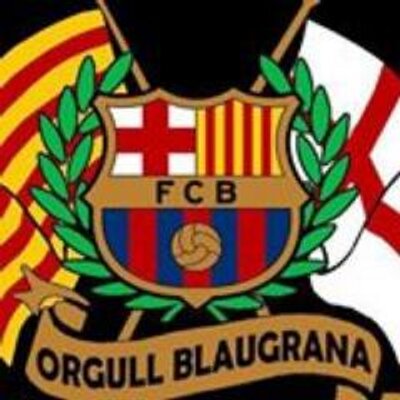 Profile Picture of Daniel Gisbert (@DANIGISBERT) on Twitter