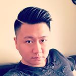 Profile Picture of Max Hsiao (@max_hlupo) on Instagram
