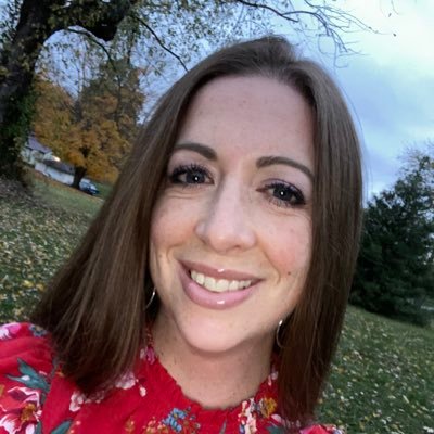 Profile Picture of Carissa Anderson (@carissa0527) on Twitter