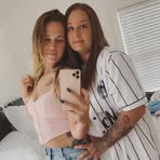 Profile Picture of Amanda Setser (@a.c.setser) on Facebook