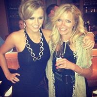 Profile Picture of Nanci Keefe (@nanci-keefe) on Quora