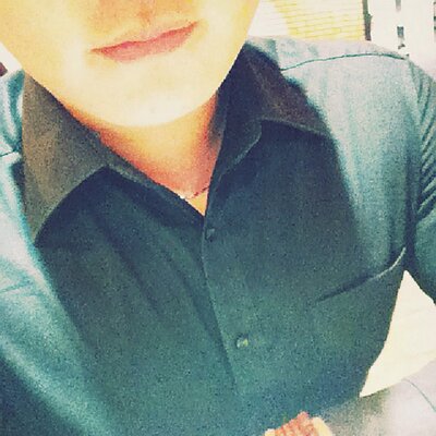 Benjamin - Twitter Profile Picture of Benjamin (@@BenjaminNiu) on Twitter