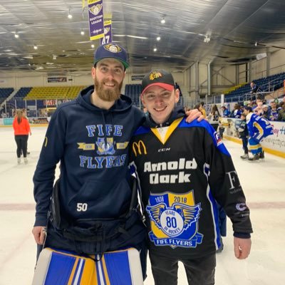 Profile Picture of Thomas Davidson 🏴󠁧󠁢󠁳󠁣󠁴󠁿 (@ItsWeeTamD98) on Twitter