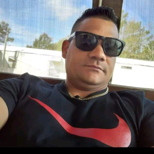 jorjes - Tiktok Profile Picture of jorjes (@antonioproeza) on Tiktok