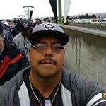 Profile Picture of Tha Shield (@dairo.joseph) on Instagram