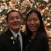 Profile Picture of Andrew Zhao (@andrew.zhao.982) on Facebook