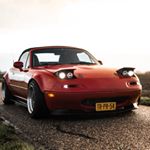 Profile Picture of Thomas Groothoff (@little_rarri) on Instagram