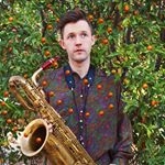 Profile Picture of Eric Croissant (@saxcroissant) on Instagram