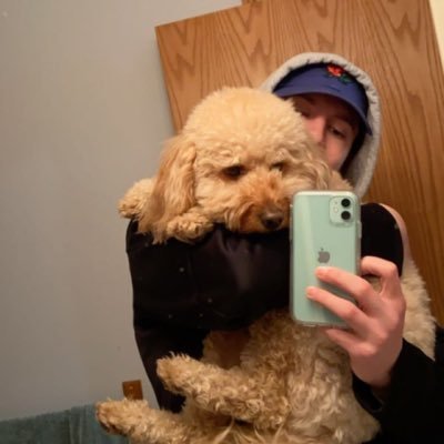 Profile Picture of Board Man Gets Paid (@Feris_Othman) on Twitter