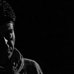 Profile Picture of Alessandro Schiavone (@alessandro.schiavone1) on Instagram