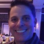 Profile Picture of Mario Minardi (@mario_minardi) on Instagram