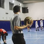 Profile Picture of Marcello Del Gaudio (@marcello.delgaudio.7) on Facebook