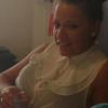 Profile Picture of Sharna Purcell (@@sharnapurcell) on Tiktok