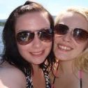 Profile Picture of Christina Dawn (@bateman24) on Pinterest