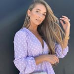 Profile Picture of Ana Belén Reyes (@anabelenreyes) on Instagram