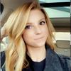 Profile Picture of Katelyn Meredith489 (@@katelynmeredith0) on Tiktok
