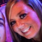 Profile Picture of Pamela Grewal (@r0ckstar95) on Instagram