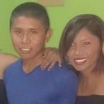 jackeline paz - Instagram Profile Picture of jackeline paz (@shala_paz) on Instagram