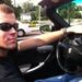 Profile Picture of Brian Fegley (@porschegti) on Pinterest