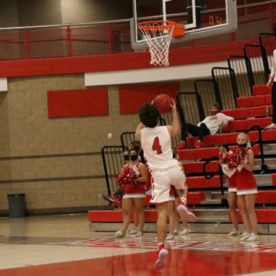 Profile Picture of Kyle Carley (@KyleCarley2) on Twitter