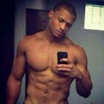 Profile Picture of Dwayne Curtis (@dwayne_drake_curtis) on Instagram