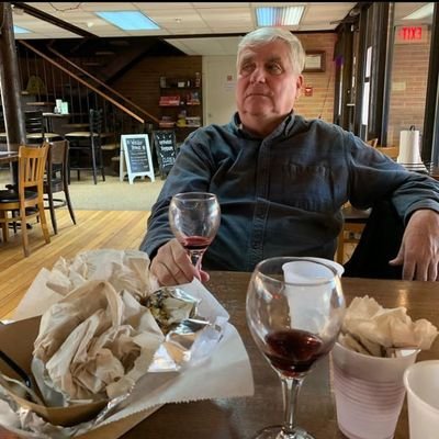 Matthew Neils Dangerfield - Twitter Profile Picture of Matthew Neils Dangerfield (@matthew_neils) on Twitter