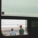 Profile Picture of Nathan Chesnut (@nathanchesnut) on Pinterest
