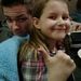 Profile Picture of Joshua Janeczko (@joshj134) on Pinterest
