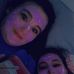 Profile Picture of Jillian Platt (@jillian.platt.332) on Facebook