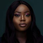 Profile Picture of Mercy Joseph (@mercyjoseph_official) on Instagram