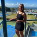 Profile Picture of Sara Simpson (@sara.simpson.7739814) on Facebook
