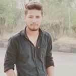 Profile Picture of Naveen malik (@naveenmalik414) on Instagram