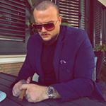 Profile Picture of William Richardson (@willirichieson) on Instagram