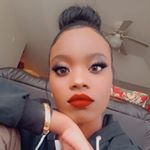 Alex durant - Instagram Profile Picture of Alex durant (@simply_uhlexuss) on Instagram