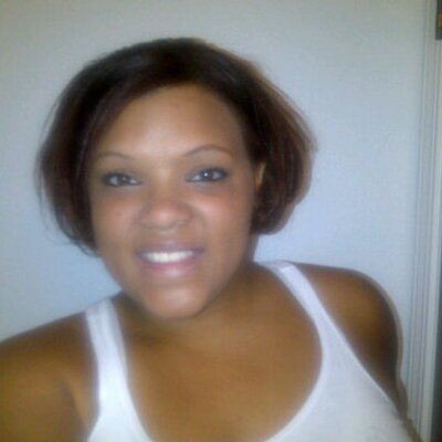 Profile Picture of Amy Jacoby (@@amy88101) on Twitter