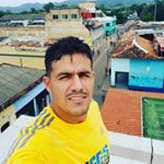 Profile Picture of Carlos Perfecto (@perfectox) on Instagram