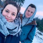 Profile Picture of Calvin Janson (@calvin.janson) on Instagram