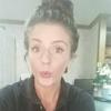 Profile Picture of Cheryl Lear (@@cherellegorf) on Tiktok