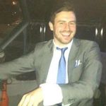 Profile Picture of Luke McGrath (@luke_m_m) on Instagram