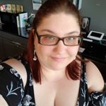 Profile Picture of Donna Coy (@ladydonna520) on Instagram