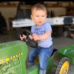 Profile Picture of Joe Giacalone (@giacalone_joe) on Instagram