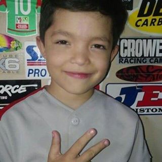 Profile Picture of Pedro Gusman (@Pedro-Gusman) on Facebook