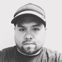 Profile Picture of Fabian Ramos (@fabian-ramos-22) on Quora