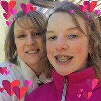 Profile Picture of Lisa Shields (@lisa-shields-19) on Quora