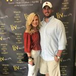 McKensy  Hoisager - Instagram Profile Picture of McKensy  Hoisager (@kensycorbetthoisager) on Instagram