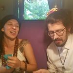 Profile Picture of Devin McMillen (@dream_matter_traveler) on Instagram