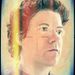 Profile Picture of Elke Jacob (@blattgruen) on Pinterest